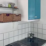 2 Bedroom Beautiful In Ferienhaus *