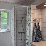 2 Bedroom Beautiful In Ferienhaus *