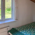 Ferienhaus 2 Bedroom Beautiful In *