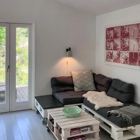 Hébergement de vacances 2 Bedroom Beautiful In *