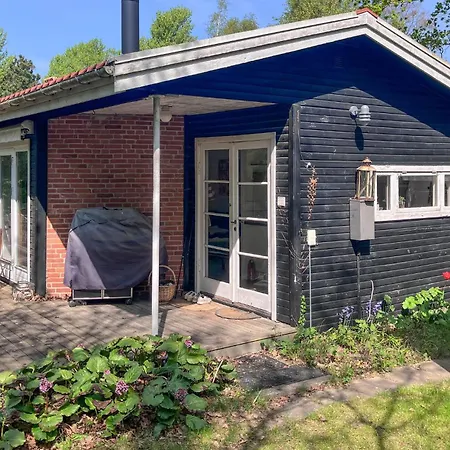 2 Bedroom Beautiful In *