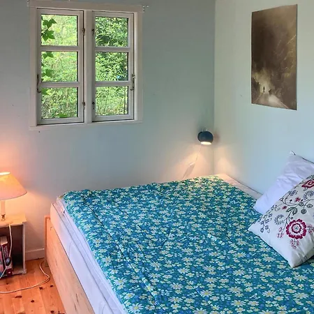 Ferienhaus 2 Bedroom Beautiful In