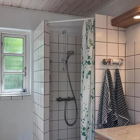 2 Bedroom Beautiful In Tatil Evi *