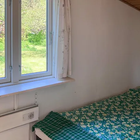 Tatil Evi 2 Bedroom Beautiful In *